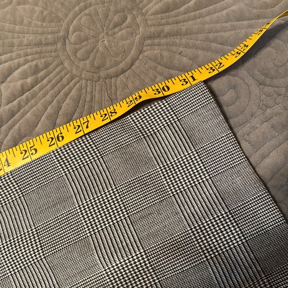 NINE WEST Dress Pants  Size 14 - Picture 7 of 10